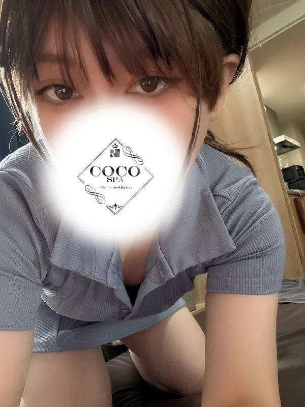 さおり