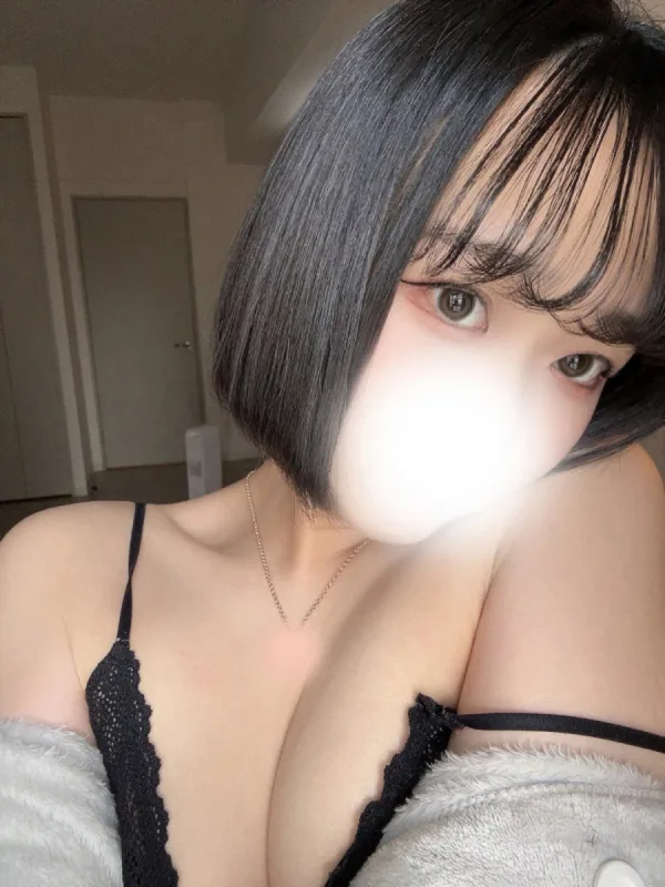 ひかり