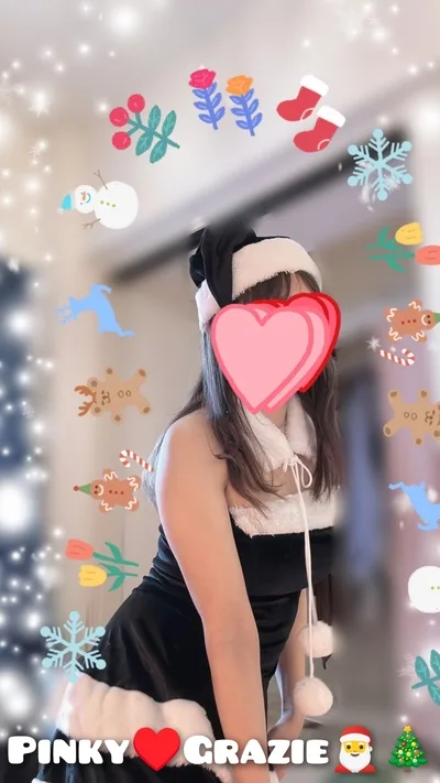黒川 さりな