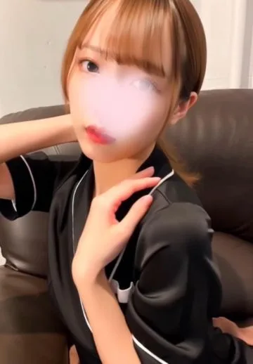 あみ