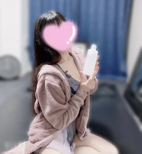三川ねね