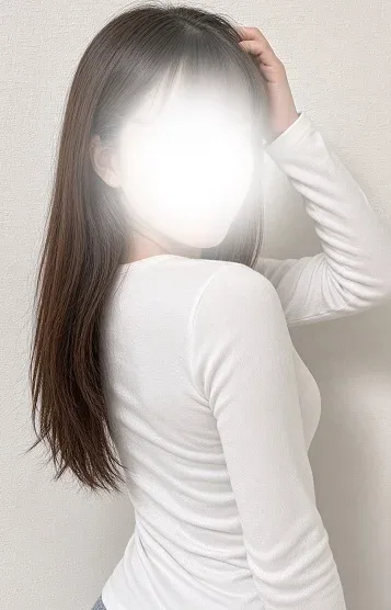 いちか(23)