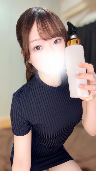七瀬 さや