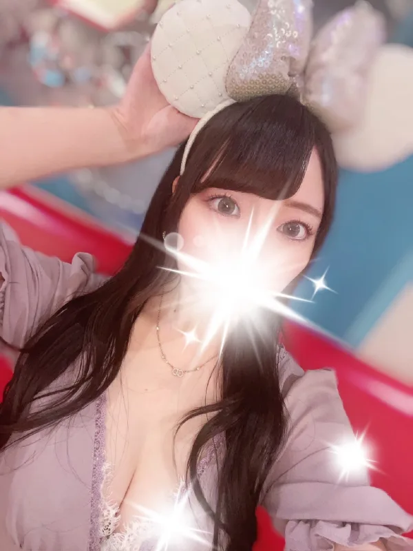 かりな