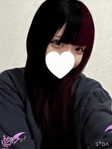 Therapist. バラりりむ（20 歳 ）