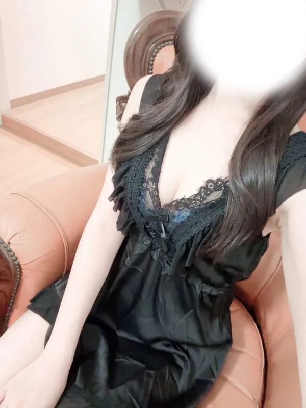 ほのか
