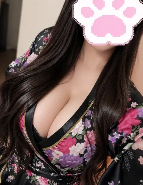 乃愛（のあ）