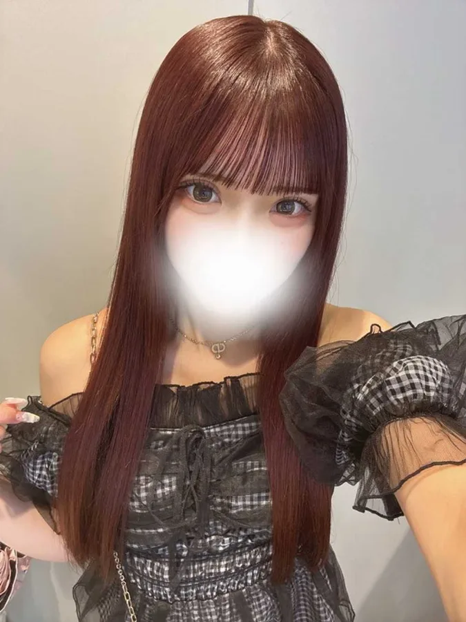ひな