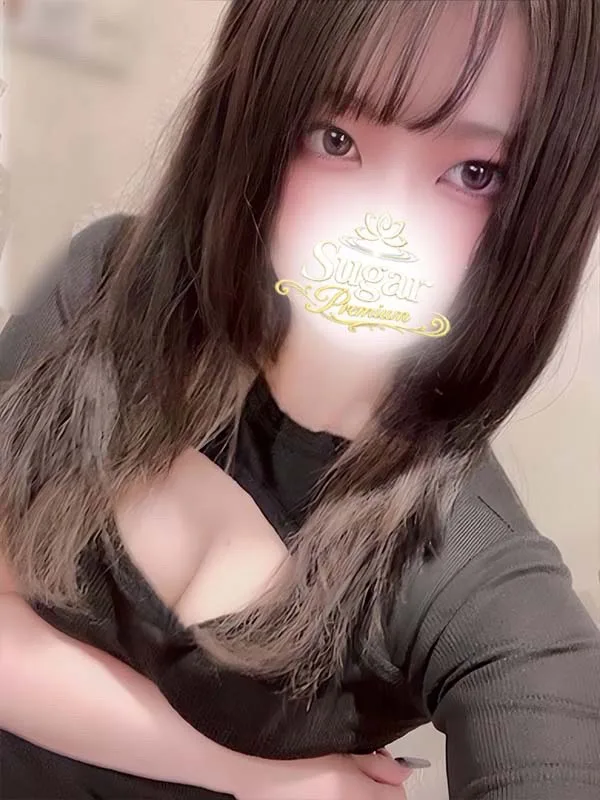 なぎさ