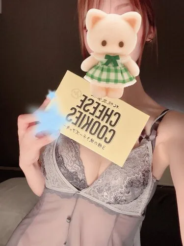 桐生あかり