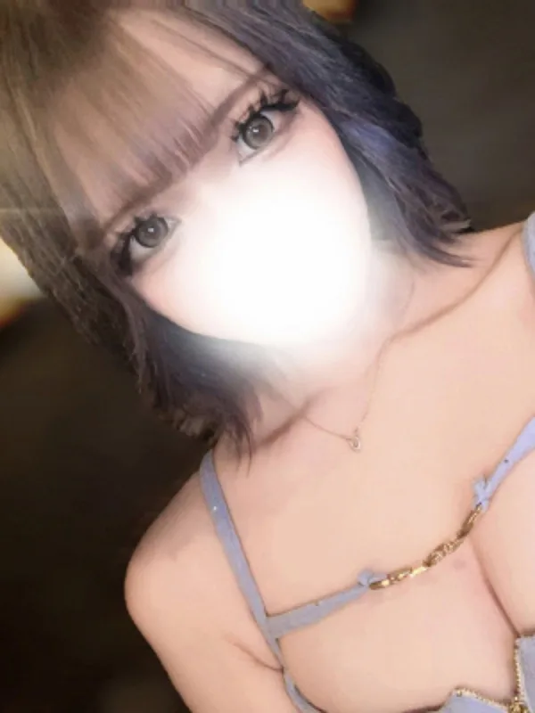 るい