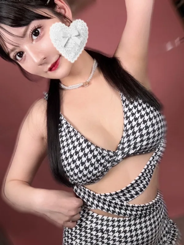 てんし