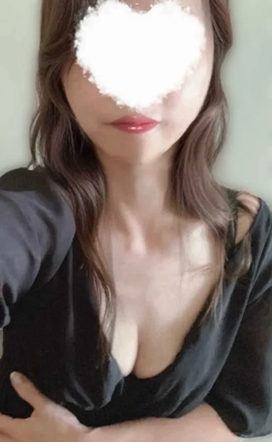 赤井