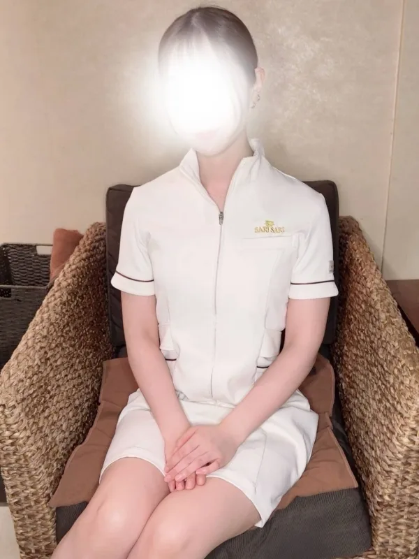 琴(28歳)