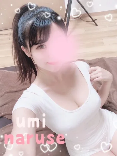 成瀬