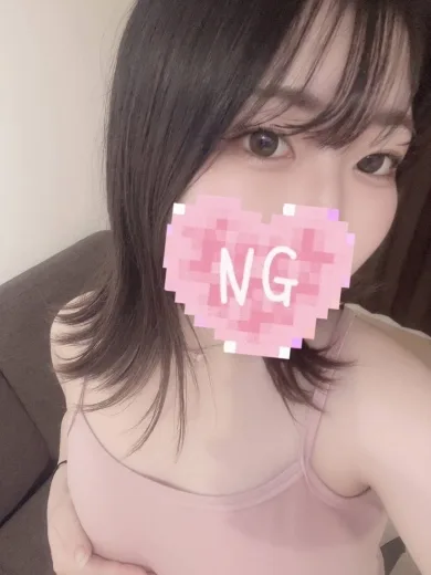大森 まゆ