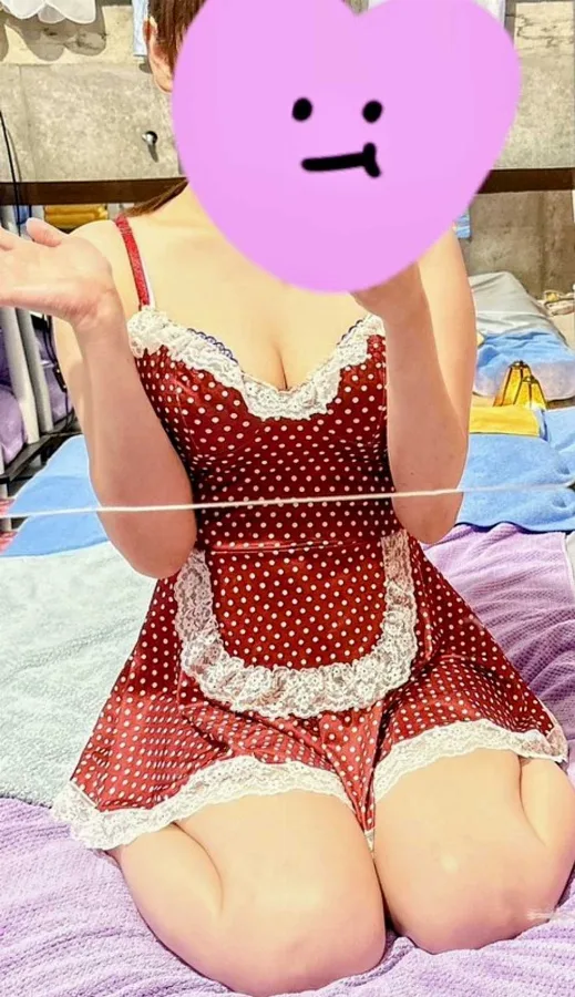 響