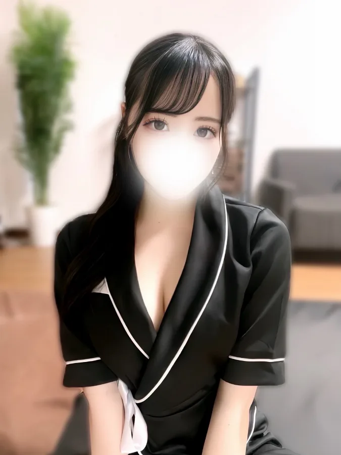 姫宮かんな