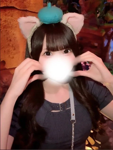 星川ふたば