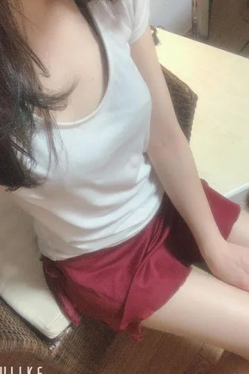 熊田 さえ