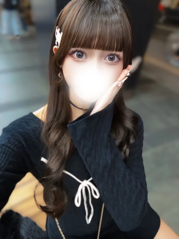 七瀬らら