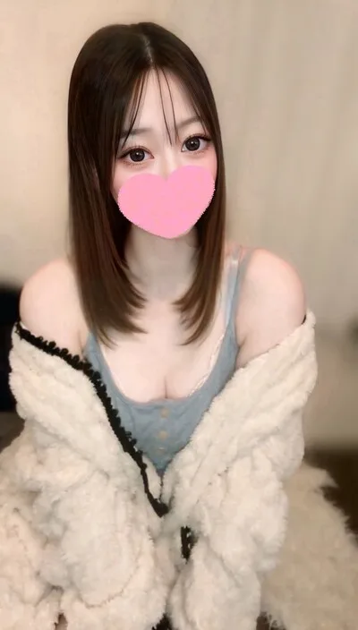 みりあ(D)