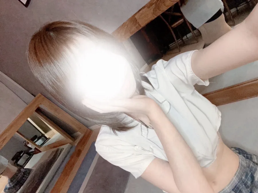 水沢 なな