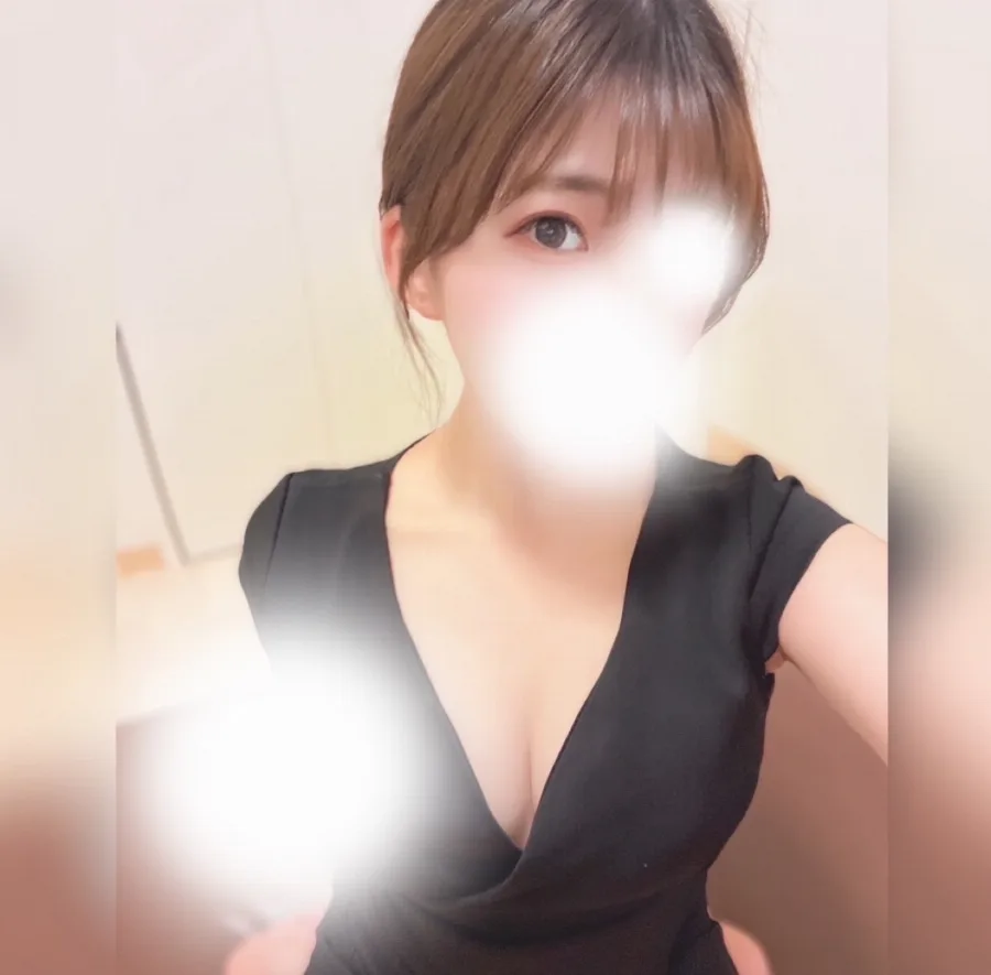 綾瀬りり