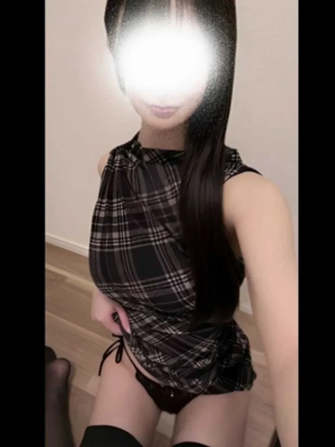 宮原りの