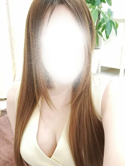 山根ゆうか（新人割）