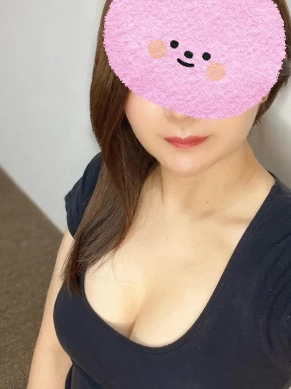 牧野 みれい