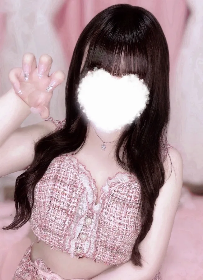 てん(MB可)