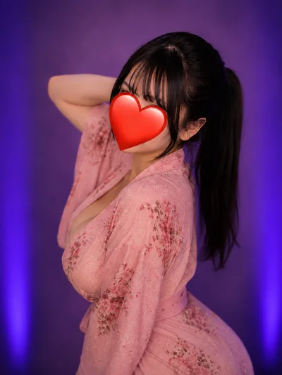 桃瀬 りん