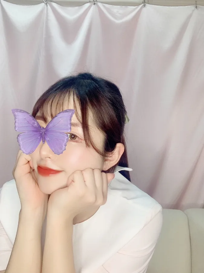 工藤あきな