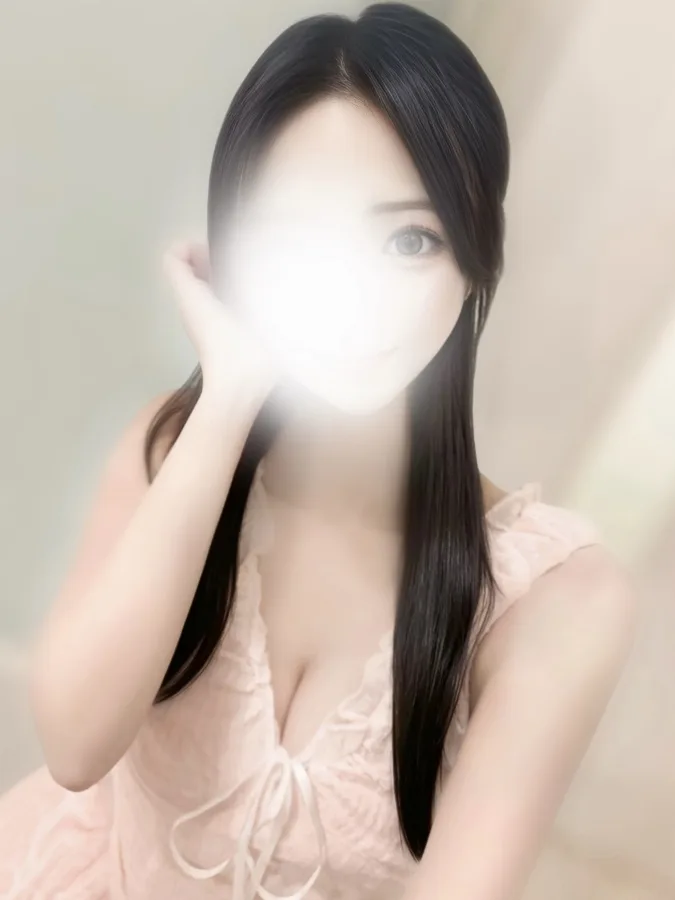 なつき