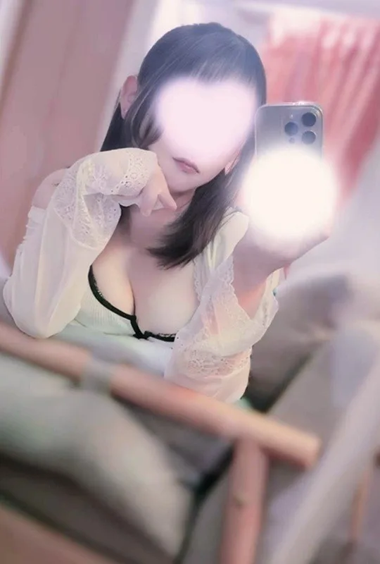 スイ 🐈‍⬛🔅