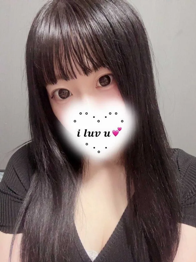 りぼん