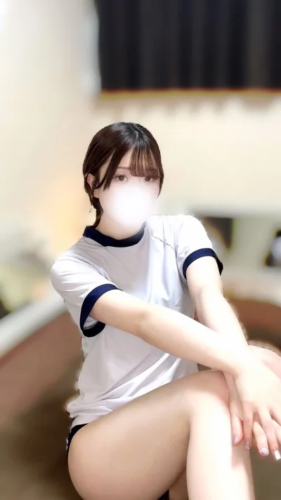 七瀬 さや