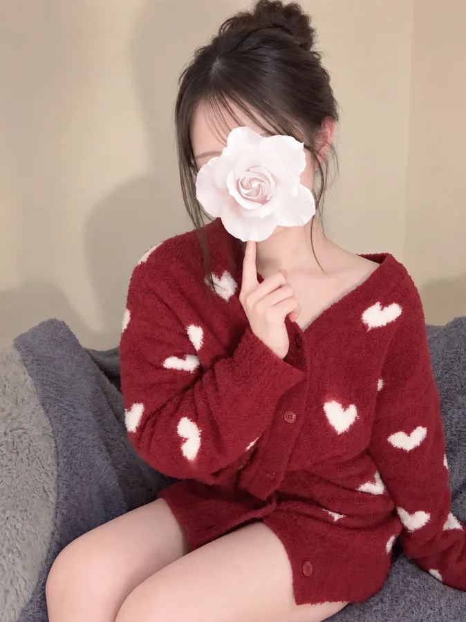 かほちゃん