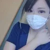 高山 れん(31)