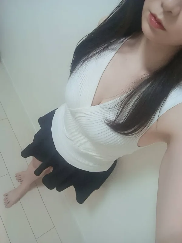 みなみ
