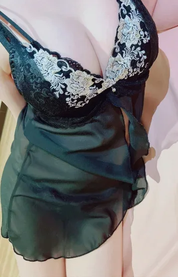 なぎ(28)