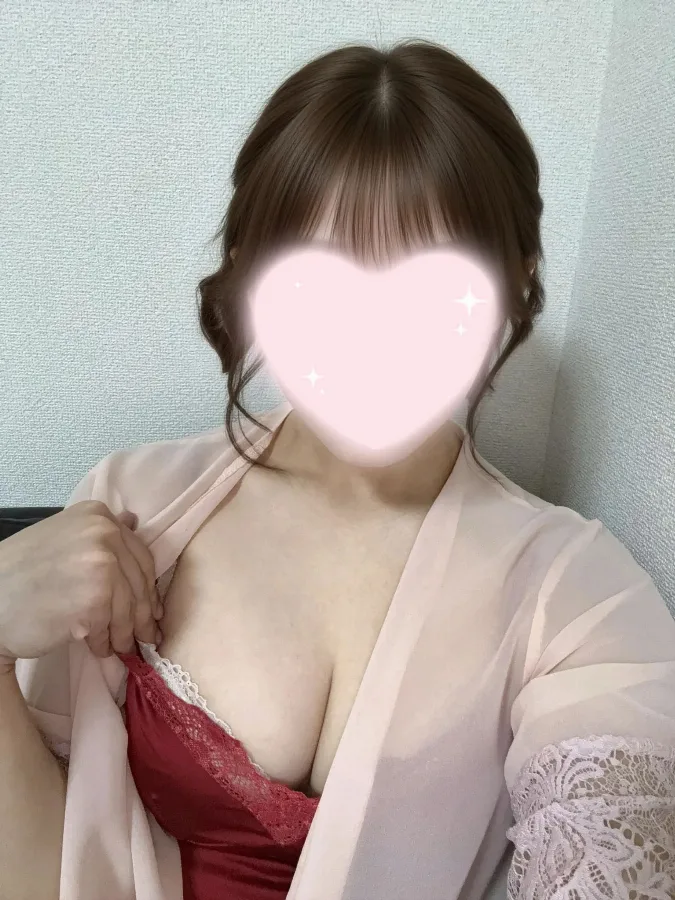 黒川えな