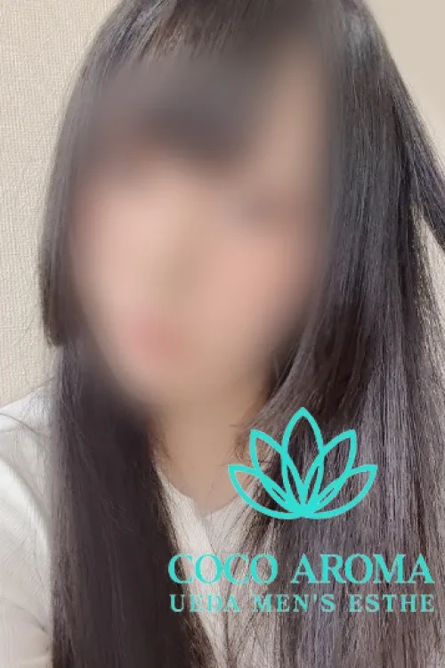 ミヅキ研修割引(28)