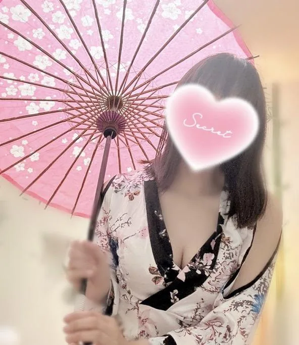 葵（あおい）