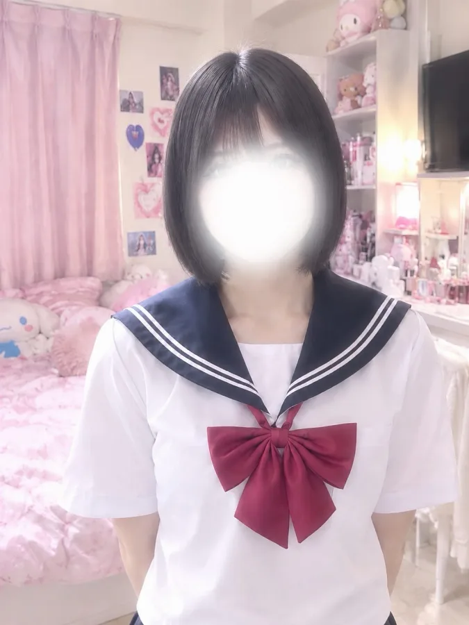りんか