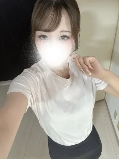 真波(まなみ)