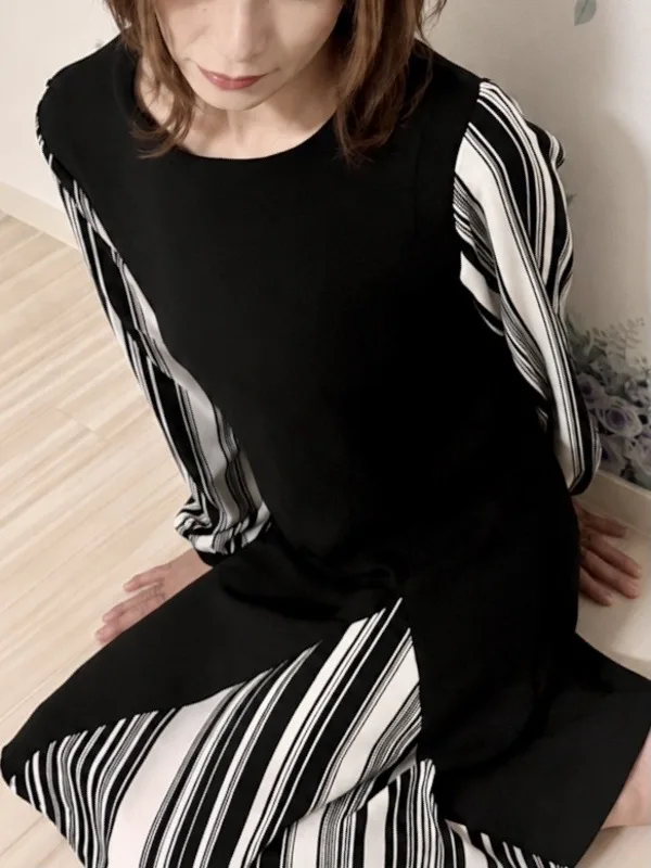 亜希菜（あきな）