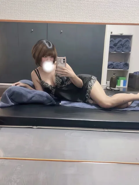 AIRI