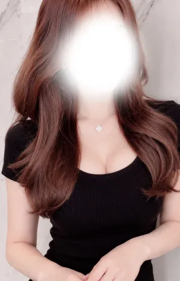 白石 レナ